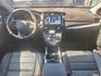 HONDA本田 CR-V  第7張縮圖