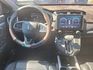 HONDA本田 CR-V  第8張縮圖