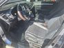HONDA本田 CR-V  第9張縮圖