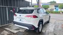 TOYOTA豐田 COROLLA CROSS HYBRID  第2張縮圖
