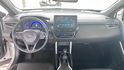 TOYOTA豐田 COROLLA CROSS HYBRID  第6張縮圖