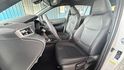 TOYOTA豐田 COROLLA CROSS HYBRID  第9張縮圖