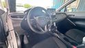 TOYOTA豐田 COROLLA CROSS HYBRID  第11張縮圖