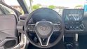 TOYOTA豐田 COROLLA CROSS HYBRID  第12張縮圖