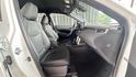 TOYOTA豐田 COROLLA CROSS HYBRID  第20張縮圖