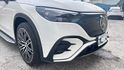 M-BENZ賓士 EQE 350 4MATIC  第2張縮圖