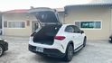 M-BENZ賓士 EQE 350 4MATIC  第7張縮圖