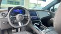 M-BENZ賓士 EQE 350 4MATIC  第13張縮圖