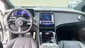 M-BENZ賓士 EQE 350 4MATIC  第14張縮圖