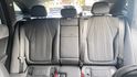 M-BENZ賓士 EQE 350 4MATIC  第17張縮圖