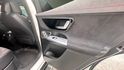 M-BENZ賓士 EQE 350 4MATIC  第20張縮圖