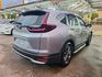 HONDA本田 CR-V  第3張縮圖