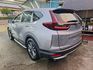 HONDA本田 CR-V  第4張縮圖