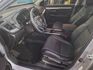HONDA本田 CR-V  第5張縮圖