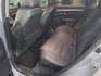 HONDA本田 CR-V  第6張縮圖