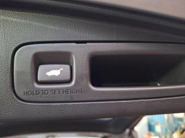 HONDA本田 CR-V  第8張相片