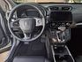 HONDA本田 CR-V  第11張縮圖