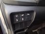 HONDA本田 CR-V  第12張縮圖