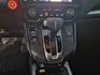 HONDA本田 CR-V  第15張縮圖