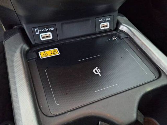 HONDA本田 CR-V  第16張相片