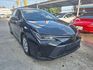 TOYOTA豐田 ALTIS  第2張縮圖