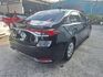 TOYOTA豐田 ALTIS  第3張縮圖