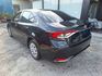 TOYOTA豐田 ALTIS  第4張縮圖