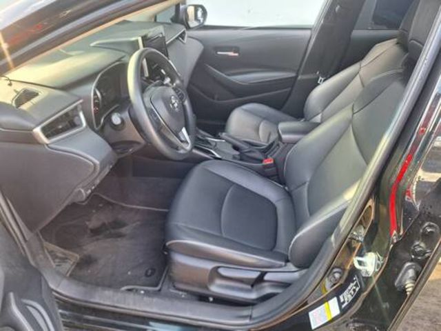 TOYOTA豐田 ALTIS  第5張相片