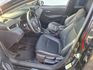 TOYOTA豐田 ALTIS  第5張縮圖