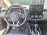 TOYOTA豐田 ALTIS  第8張縮圖