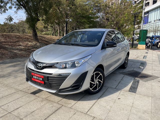 VIOS 1.5  第1張相片