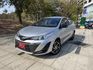 VIOS 1.5  第1張縮圖