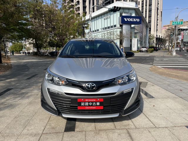 VIOS 1.5  第2張相片
