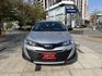 VIOS 1.5  第2張縮圖