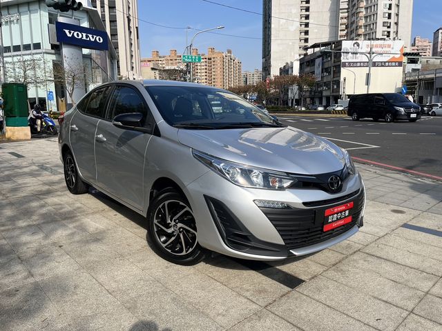 VIOS 1.5  第3張相片