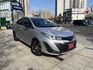 VIOS 1.5  第3張縮圖