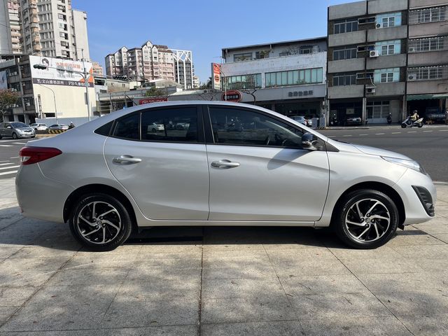 VIOS 1.5  第4張相片