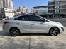 VIOS 1.5  第4張縮圖