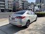 VIOS 1.5  第5張縮圖