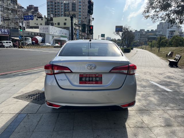 VIOS 1.5  第6張相片