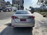 VIOS 1.5  第6張縮圖