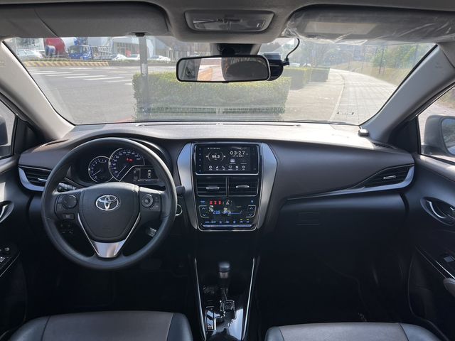 VIOS 1.5  第7張相片