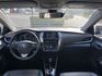 VIOS 1.5  第7張縮圖