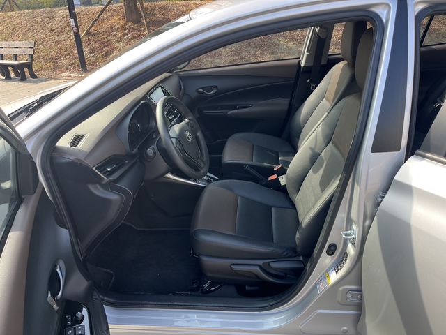 VIOS 1.5  第8張相片