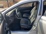 VIOS 1.5  第8張縮圖