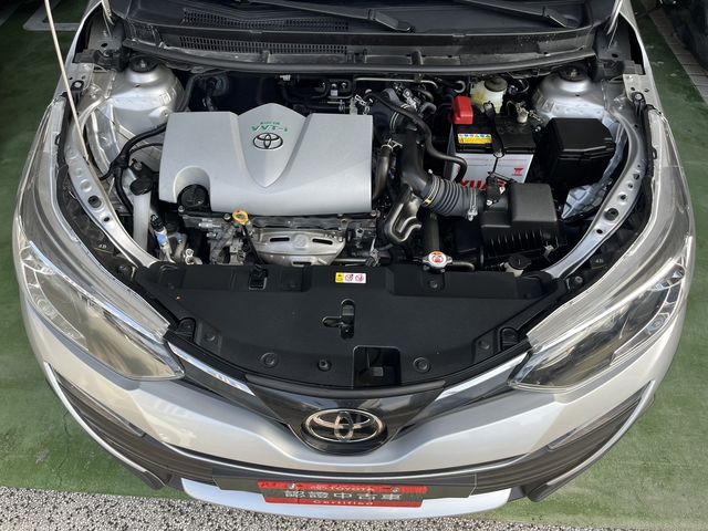VIOS 1.5  第10張相片