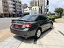 ALTIS 1.8  第5張縮圖