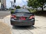 ALTIS 1.8  第6張縮圖