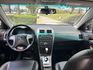 ALTIS 1.8  第7張縮圖