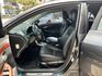 ALTIS 1.8  第8張縮圖
